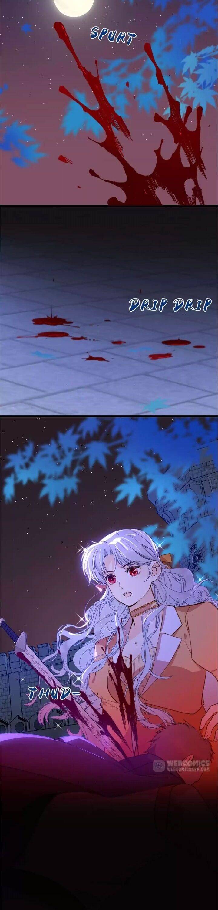 Page 14 of Chapter 83