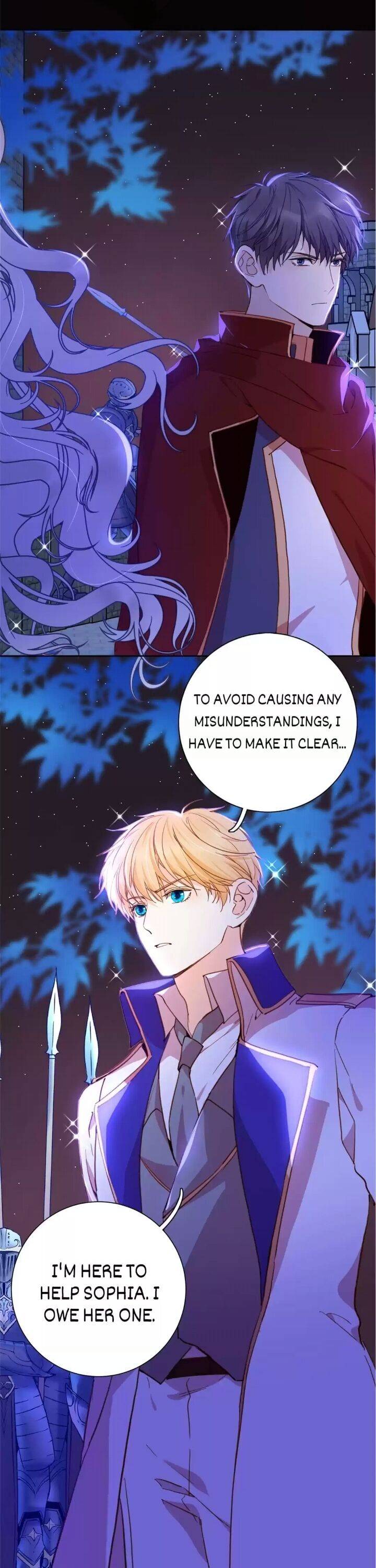 Page 15 of Chapter 83