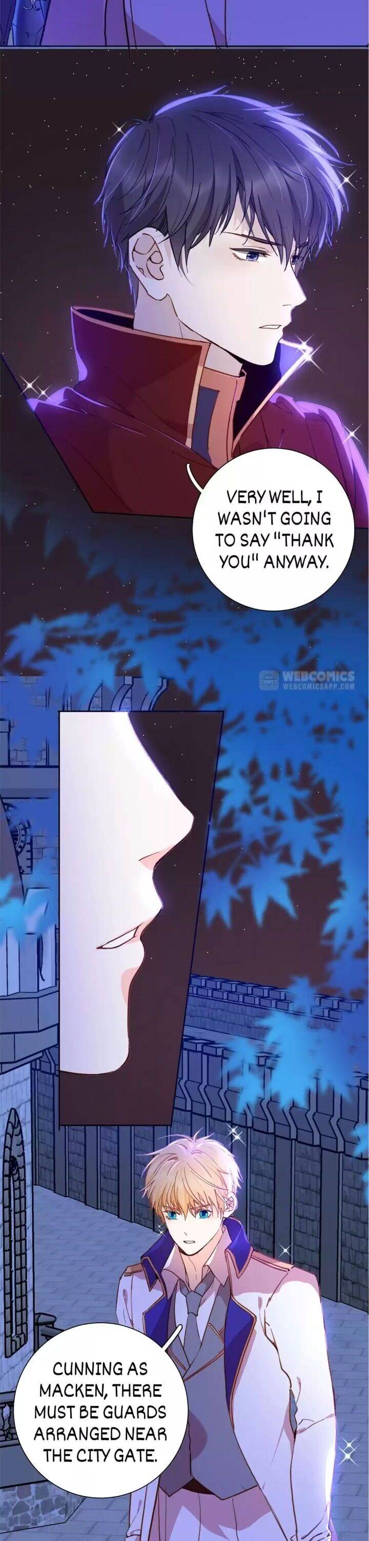 Page 16 of Chapter 83