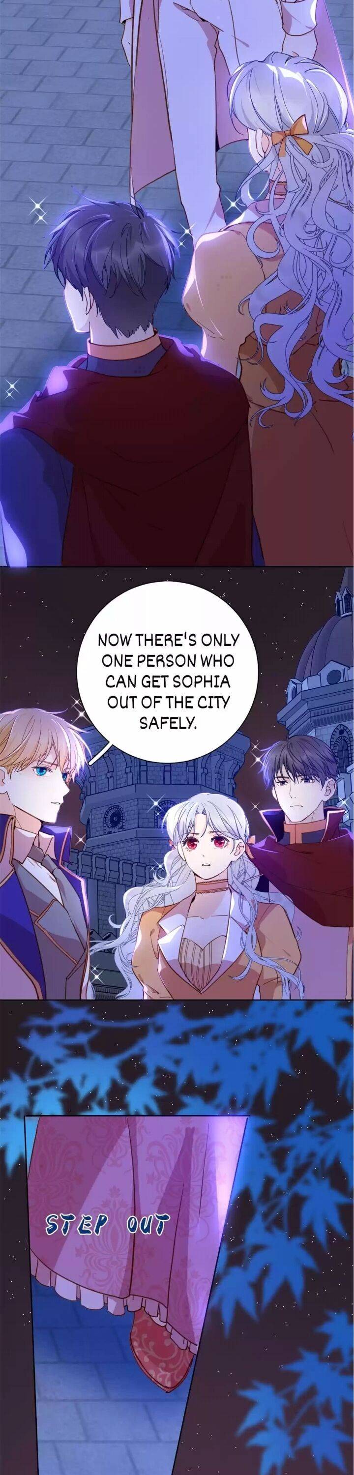 Page 17 of Chapter 83