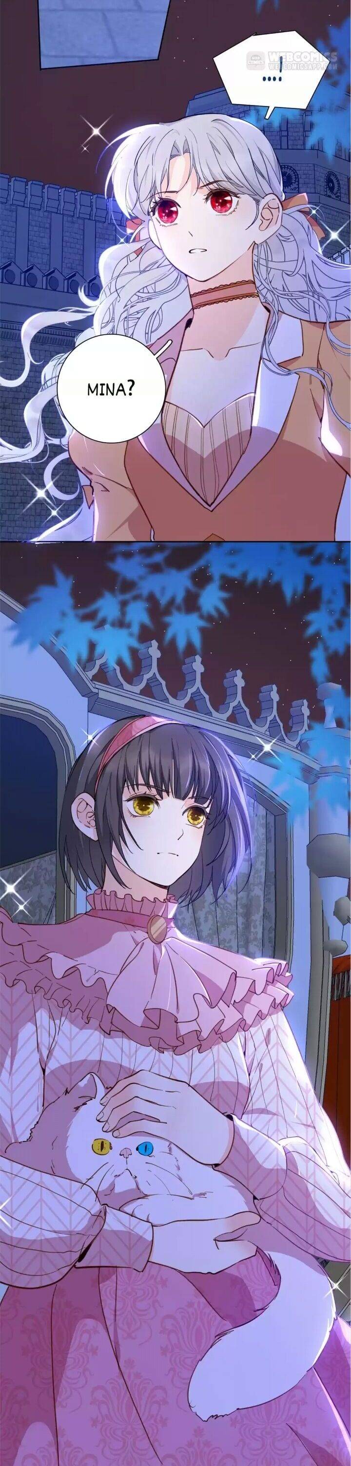 Page 18 of Chapter 83