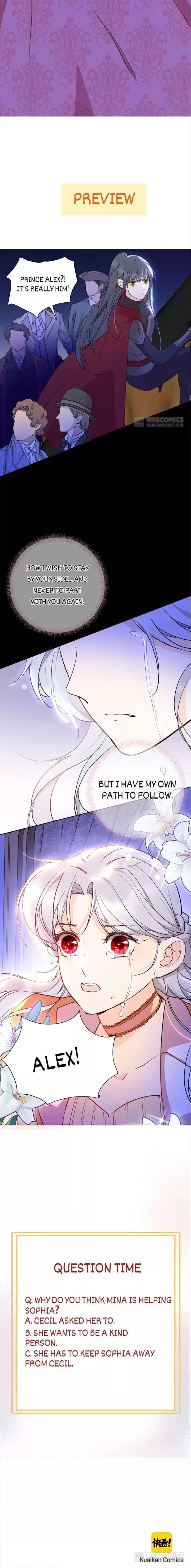 Page 19 of Chapter 83