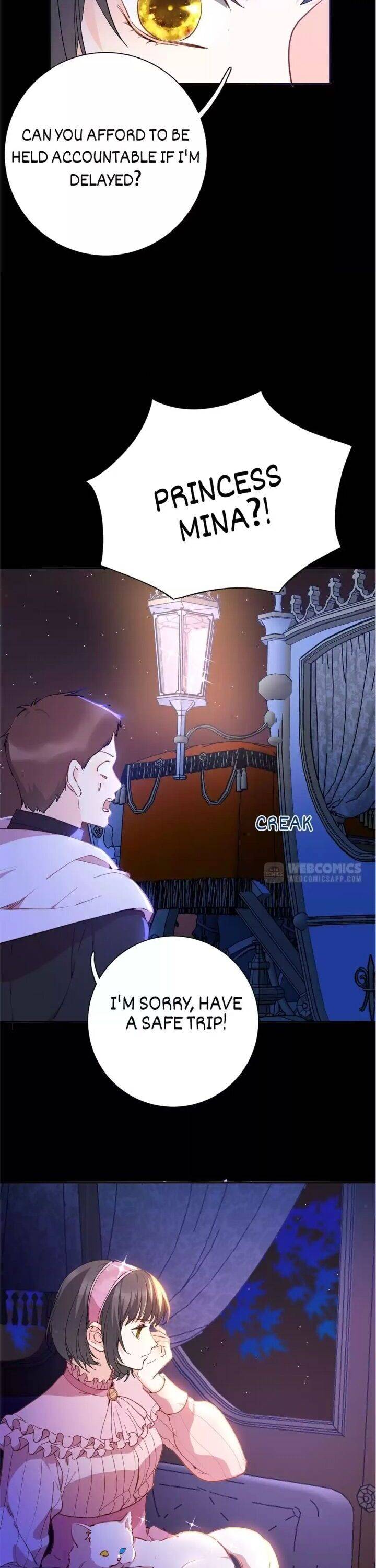 Page 2 of Chapter 84
