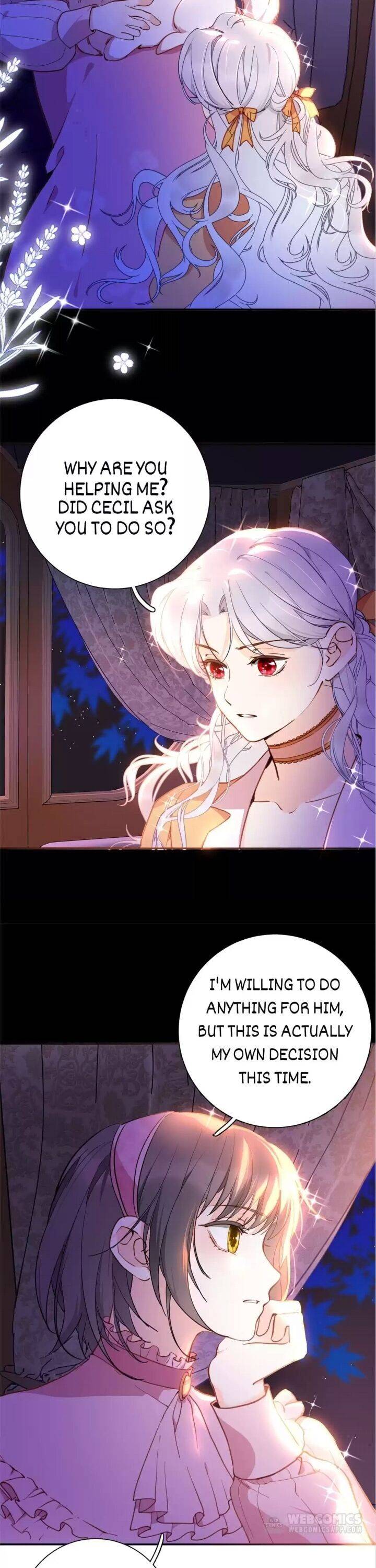 Page 3 of Chapter 84