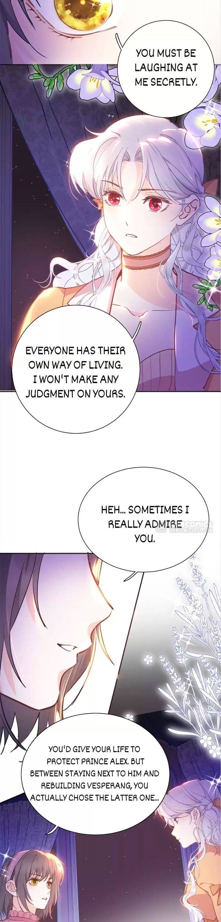Page 5 of Chapter 84