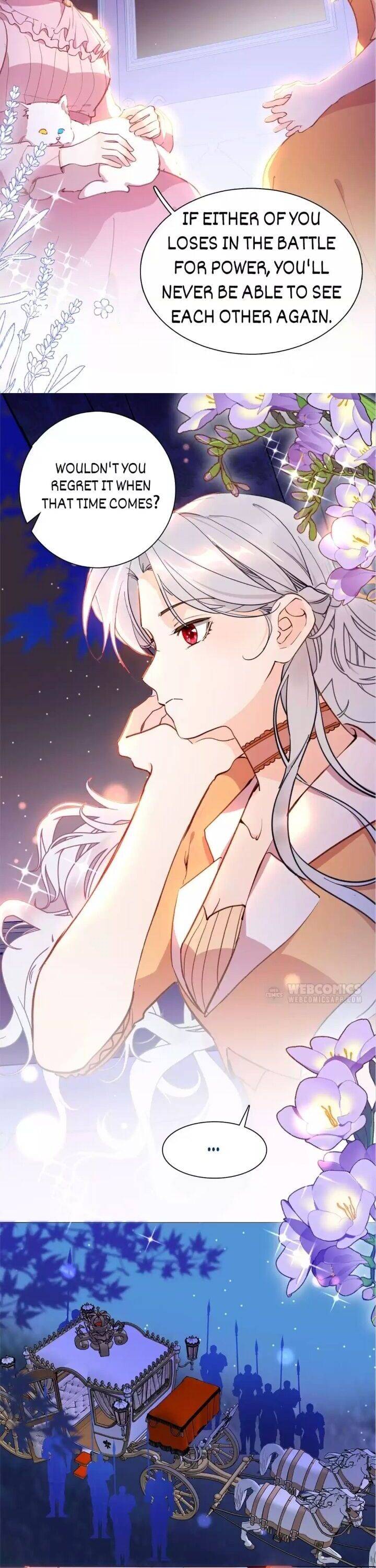 Page 6 of Chapter 84