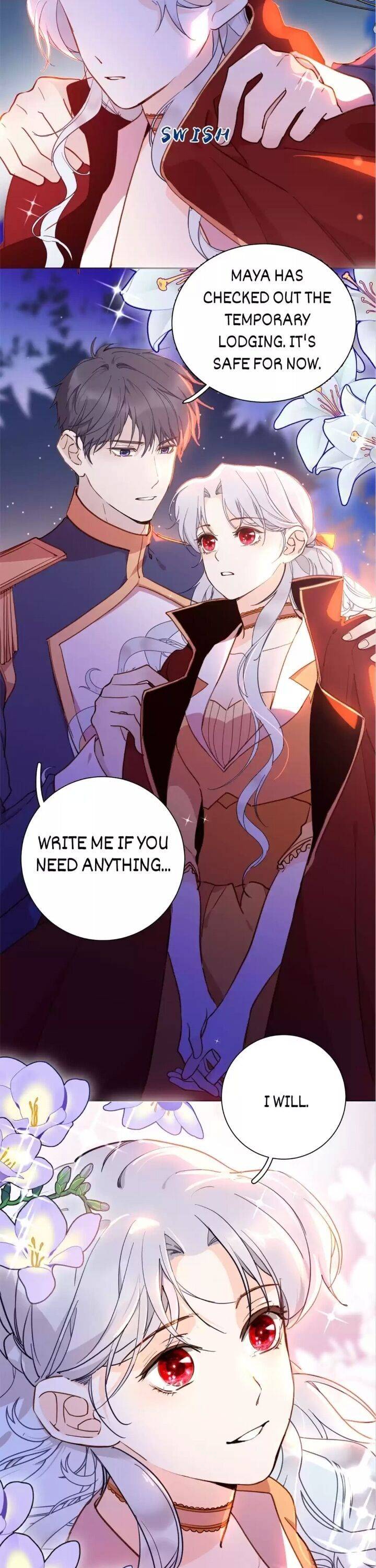 Page 7 of Chapter 84