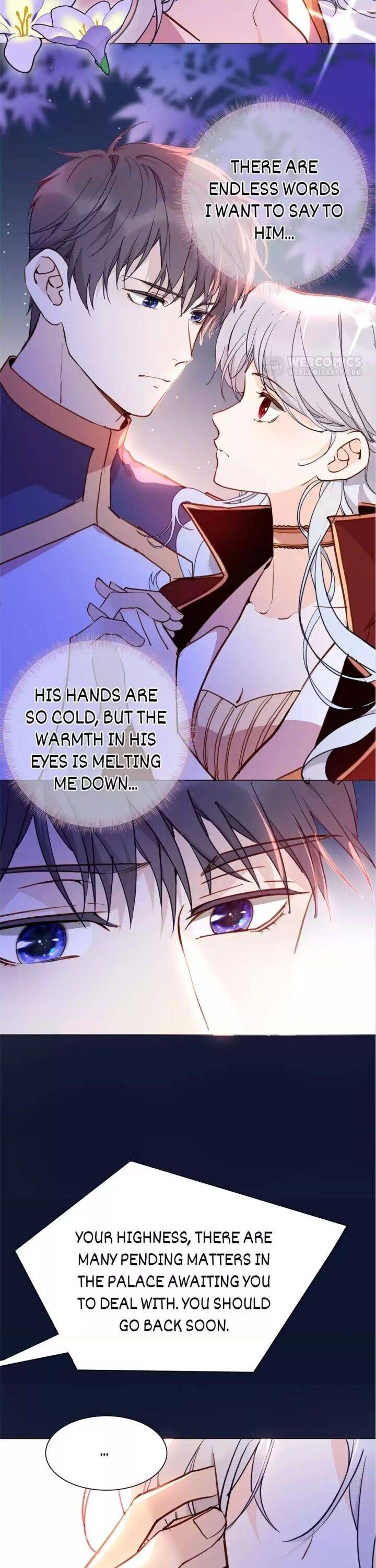 Page 8 of Chapter 84