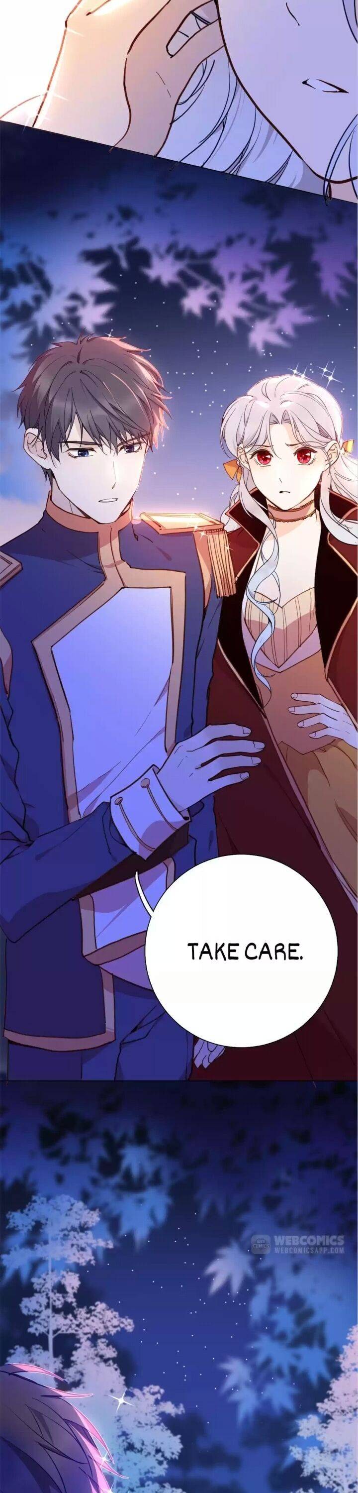 Page 9 of Chapter 84