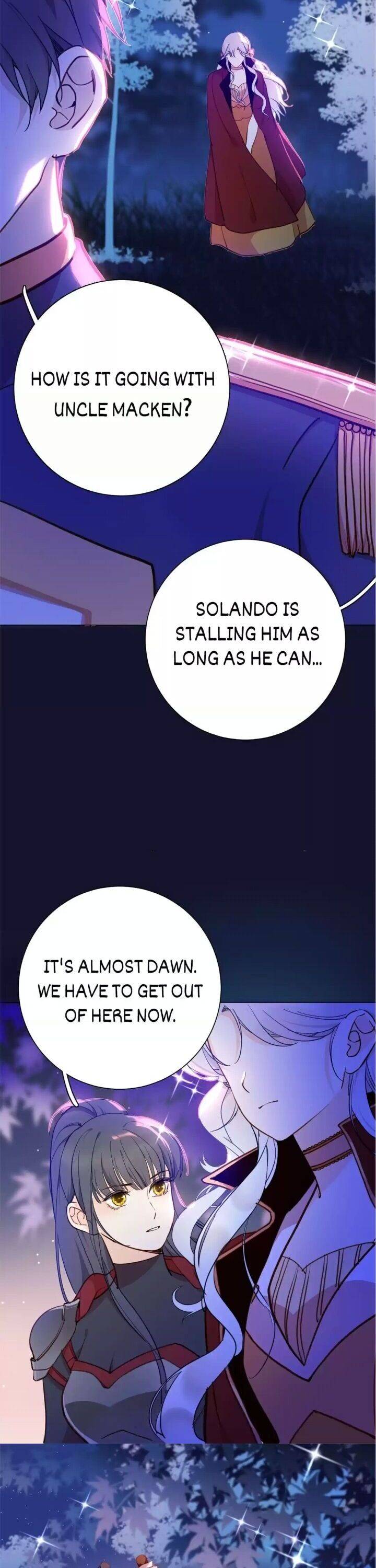 Page 10 of Chapter 84