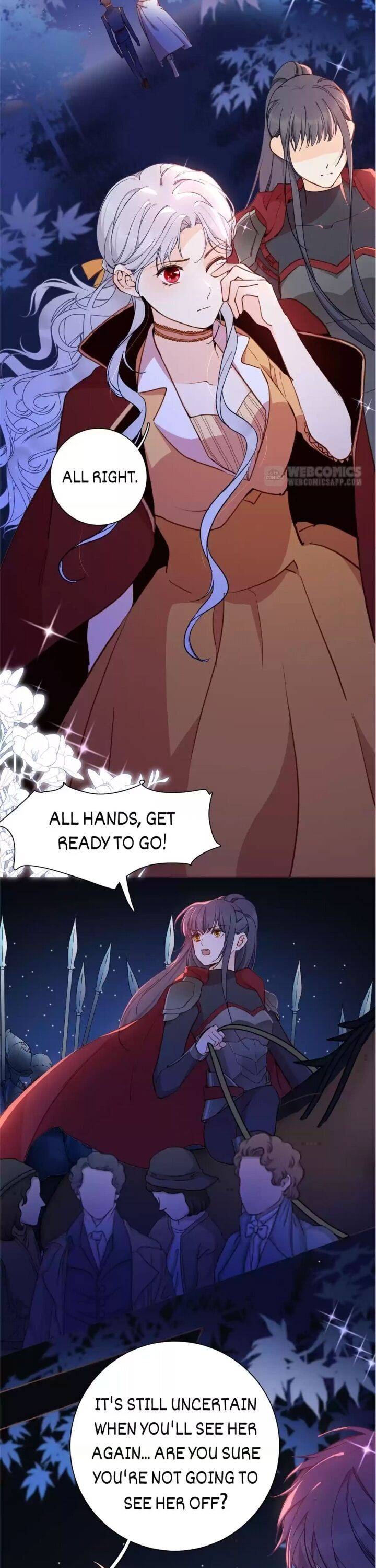 Page 11 of Chapter 84