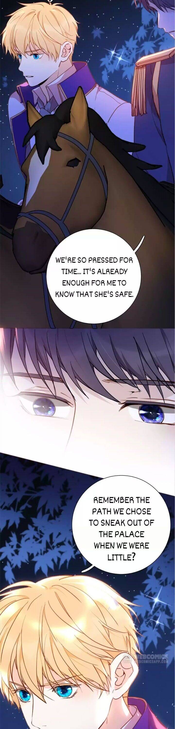 Page 12 of Chapter 84
