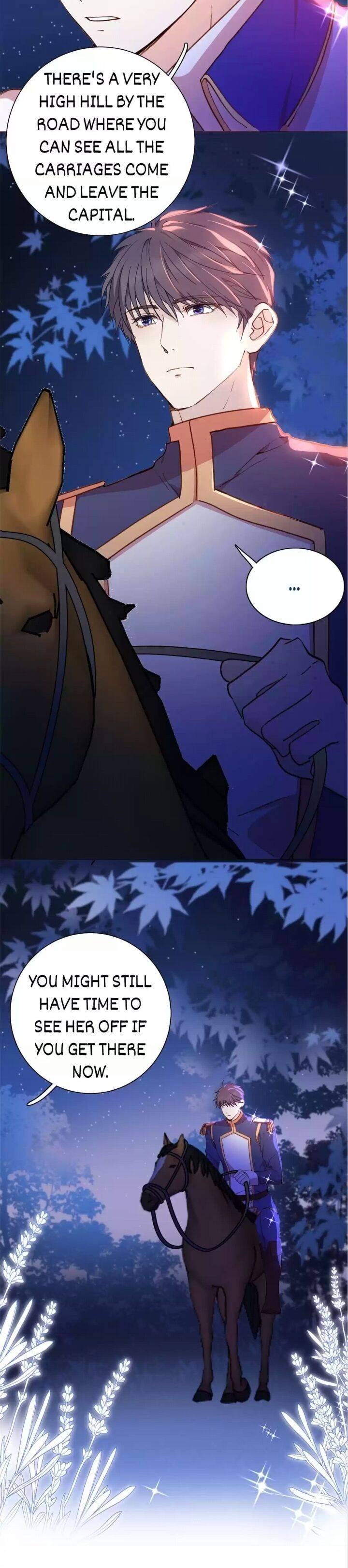 Page 13 of Chapter 84