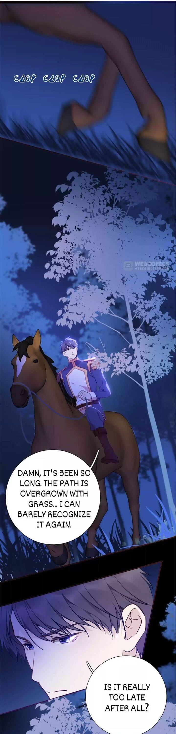 Page 14 of Chapter 84