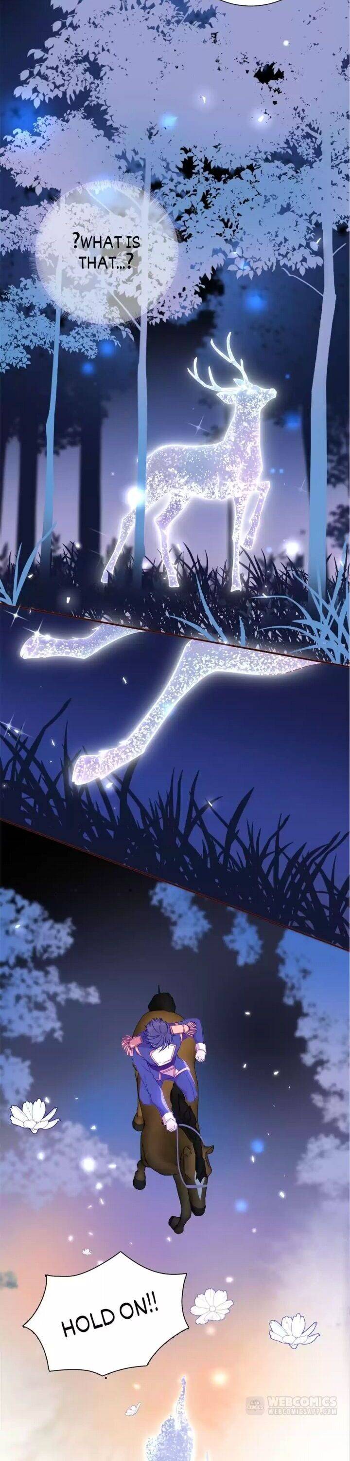 Page 15 of Chapter 84