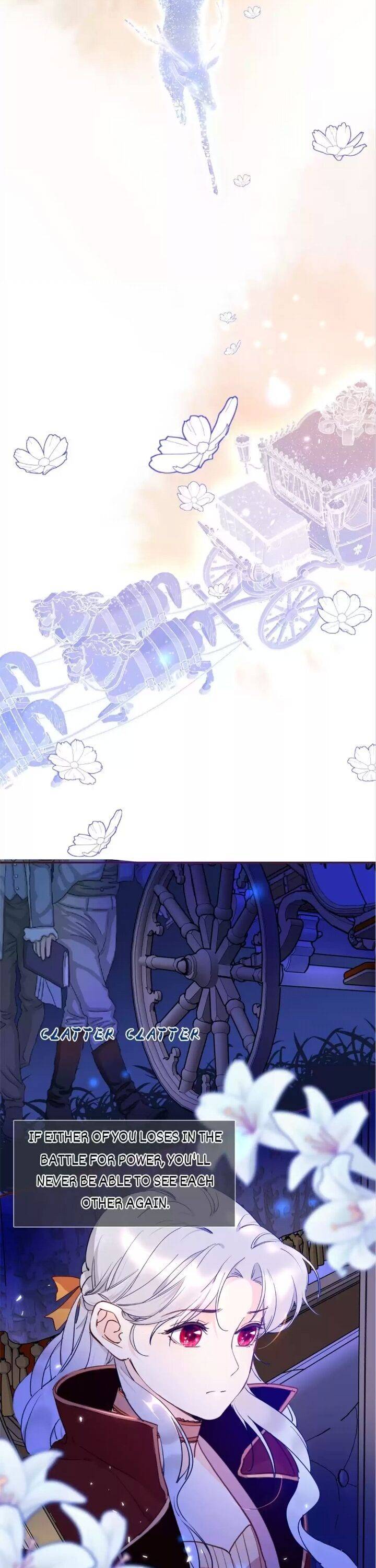 Page 16 of Chapter 84