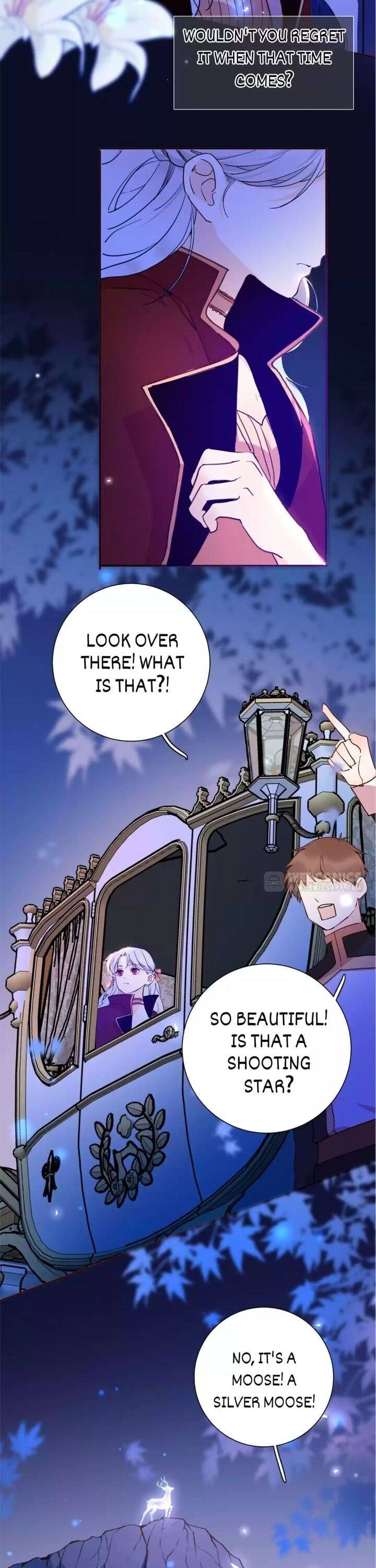 Page 17 of Chapter 84