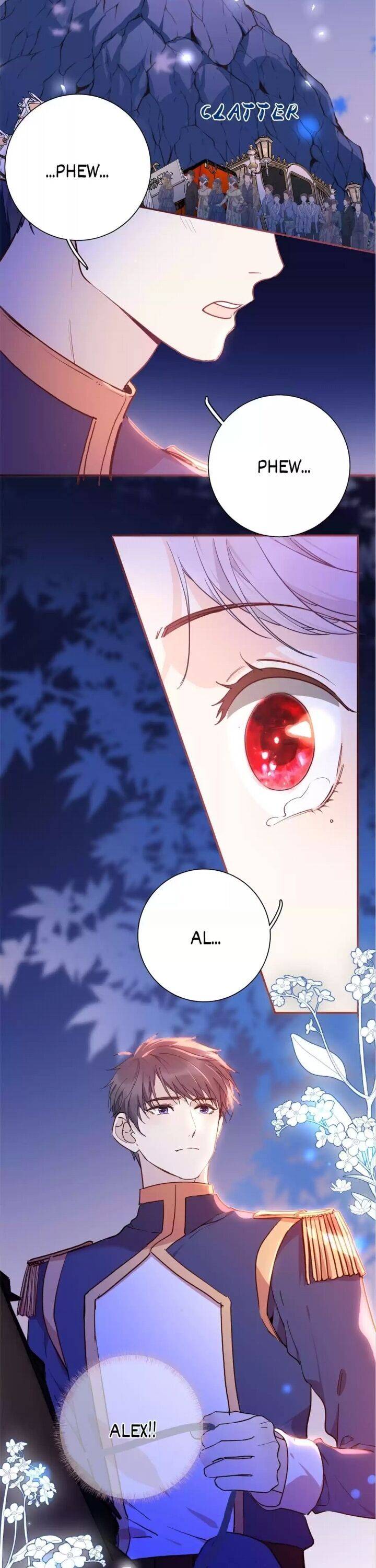Page 18 of Chapter 84