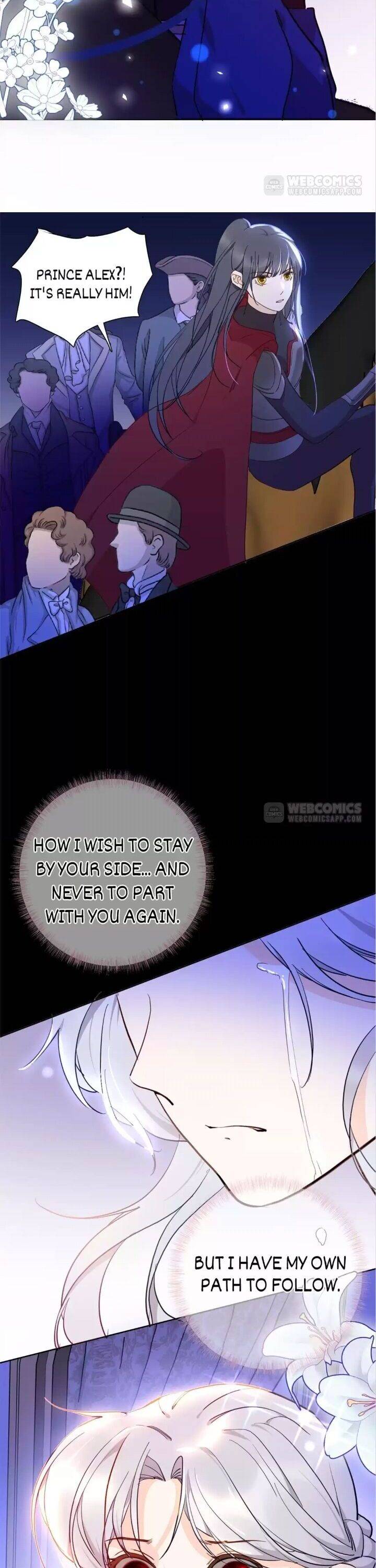Page 19 of Chapter 84