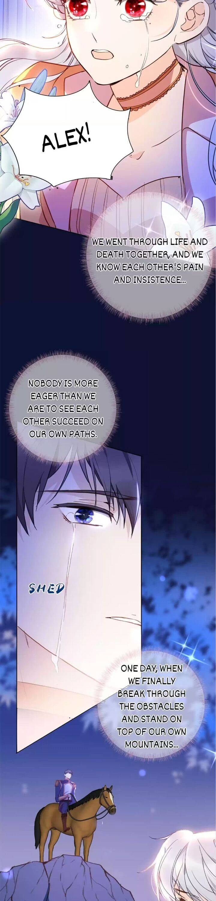 Page 20 of Chapter 84