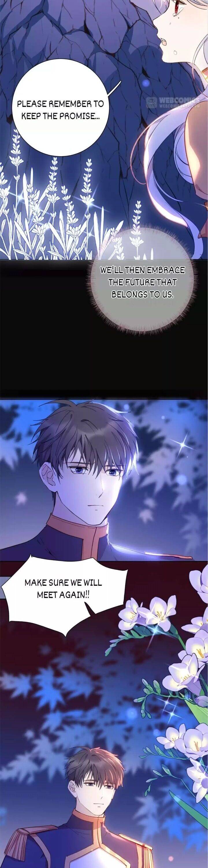 Page 21 of Chapter 84