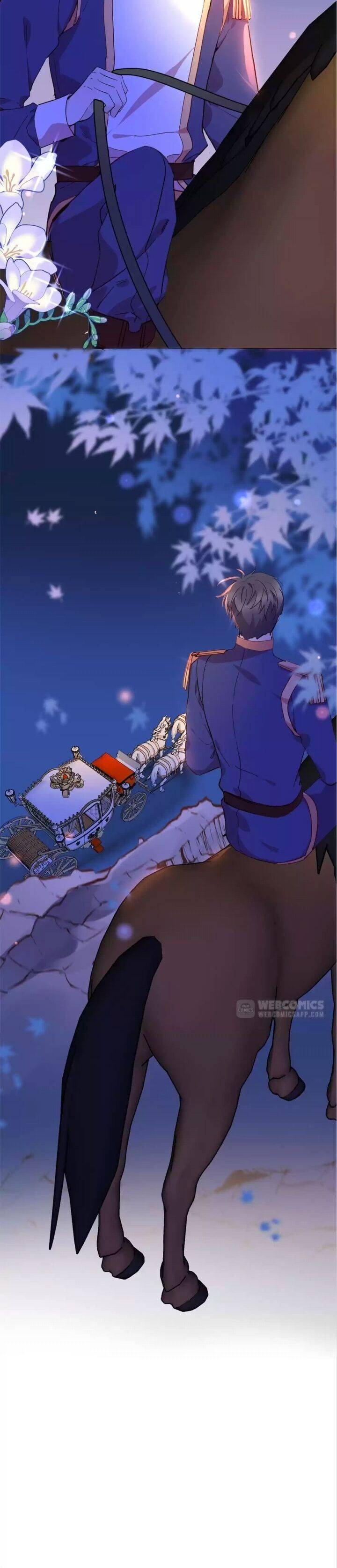 Page 22 of Chapter 84