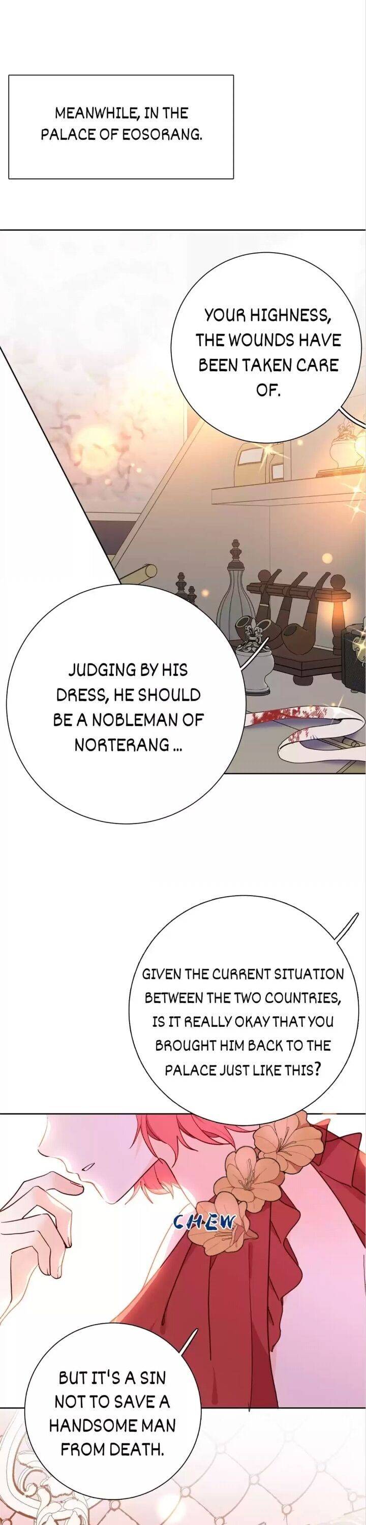 Page 23 of Chapter 84