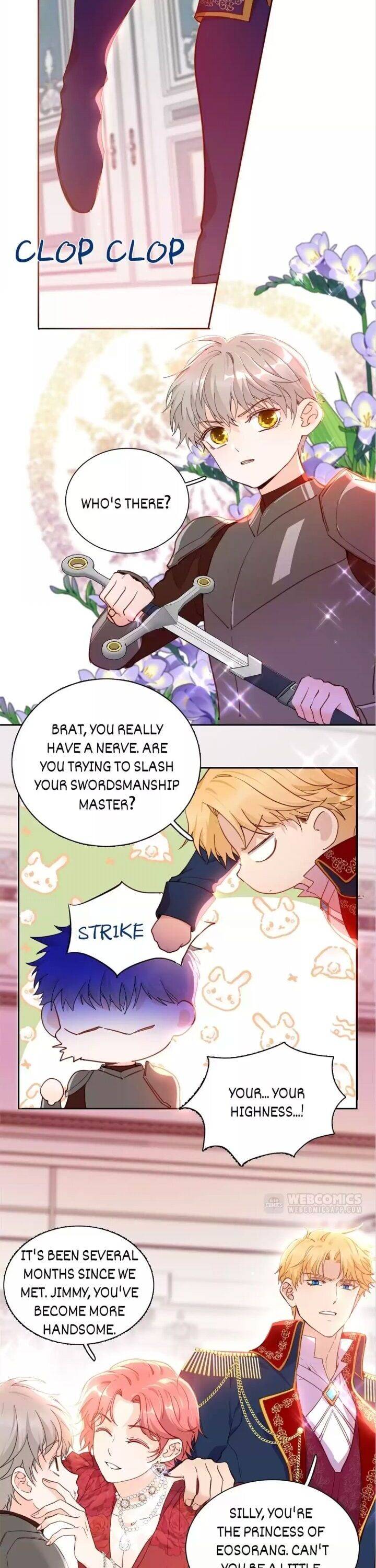 Page 2 of Chapter 85