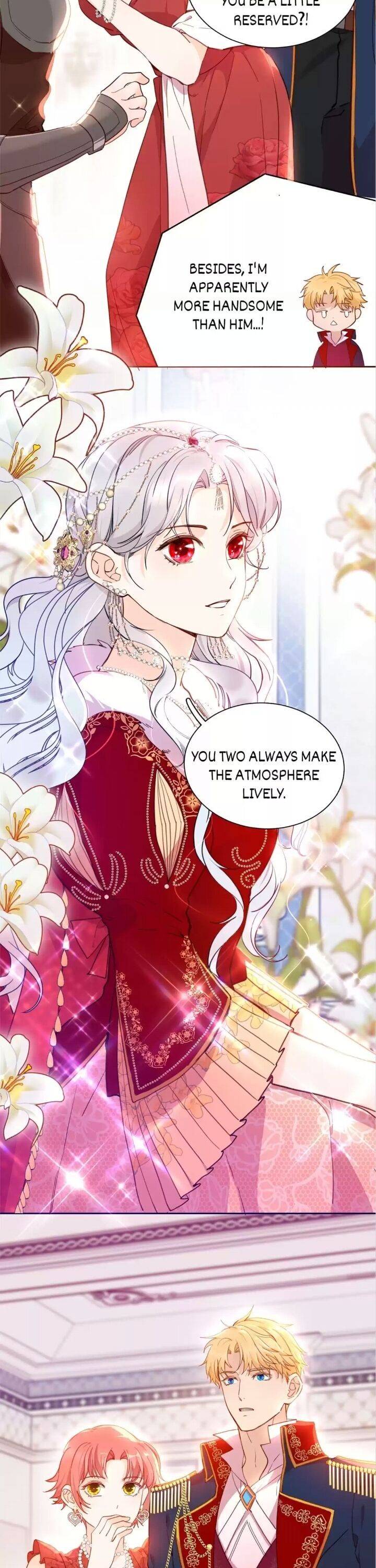 Page 3 of Chapter 85