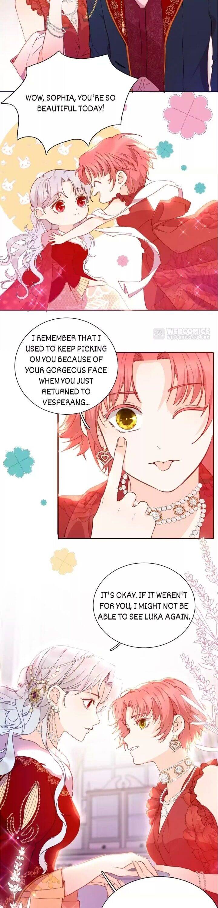 Page 4 of Chapter 85