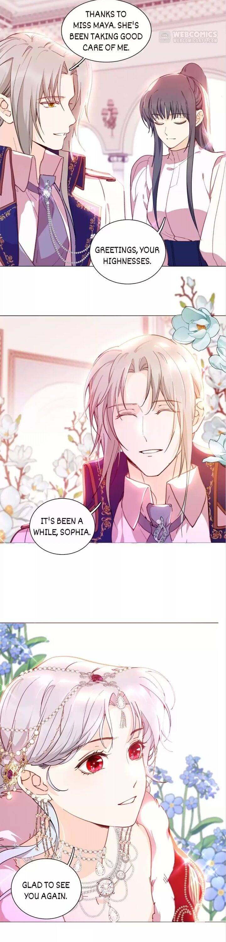 Page 6 of Chapter 85