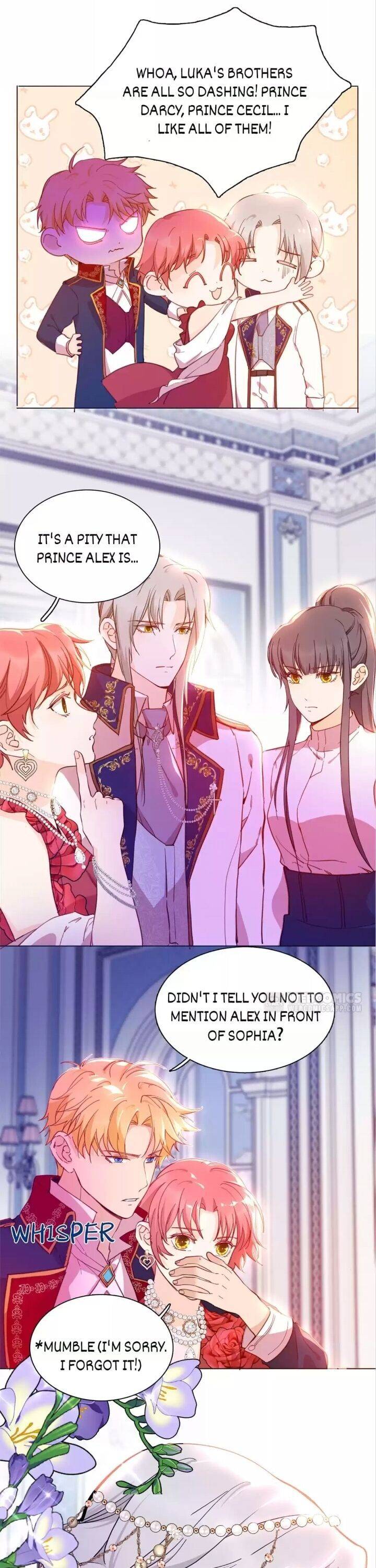 Page 7 of Chapter 85