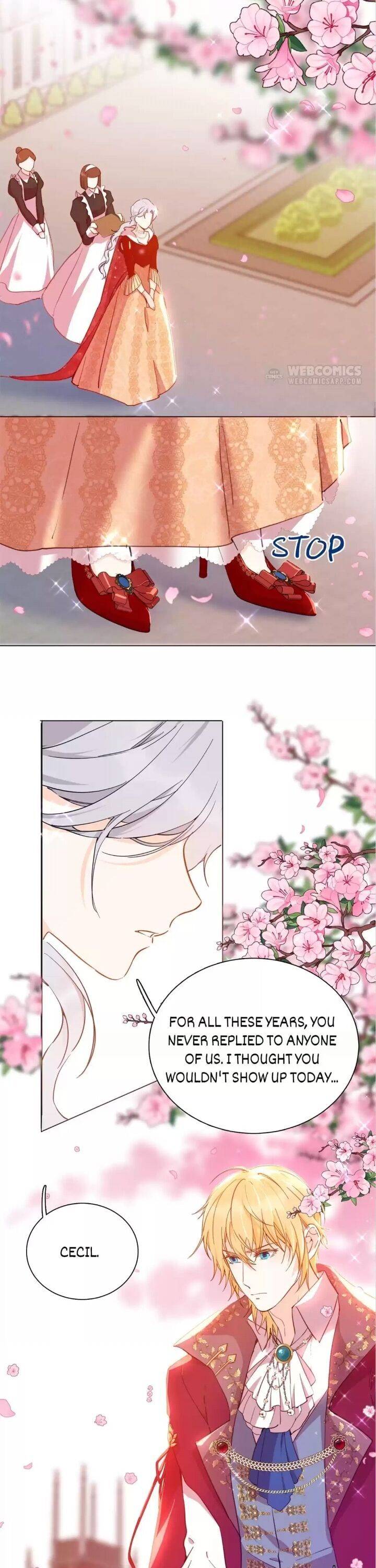 Page 9 of Chapter 85