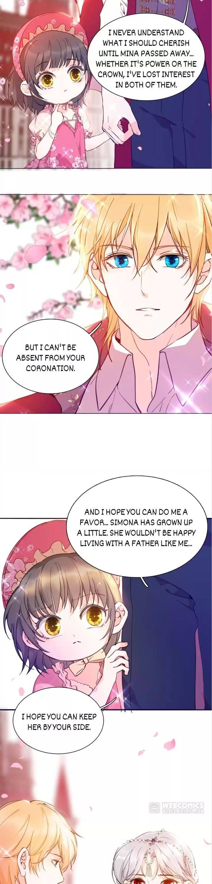 Page 10 of Chapter 85
