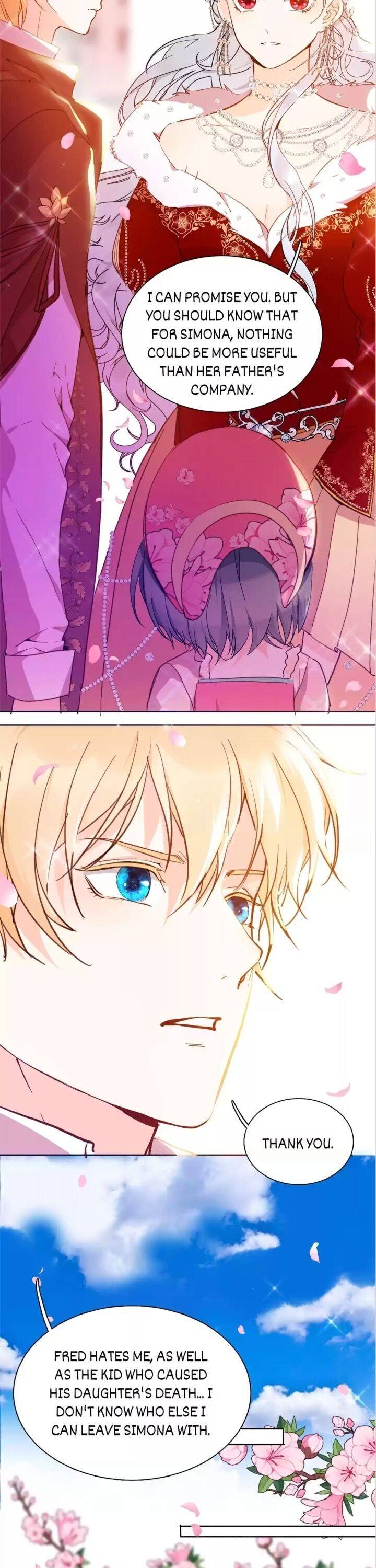 Page 11 of Chapter 85
