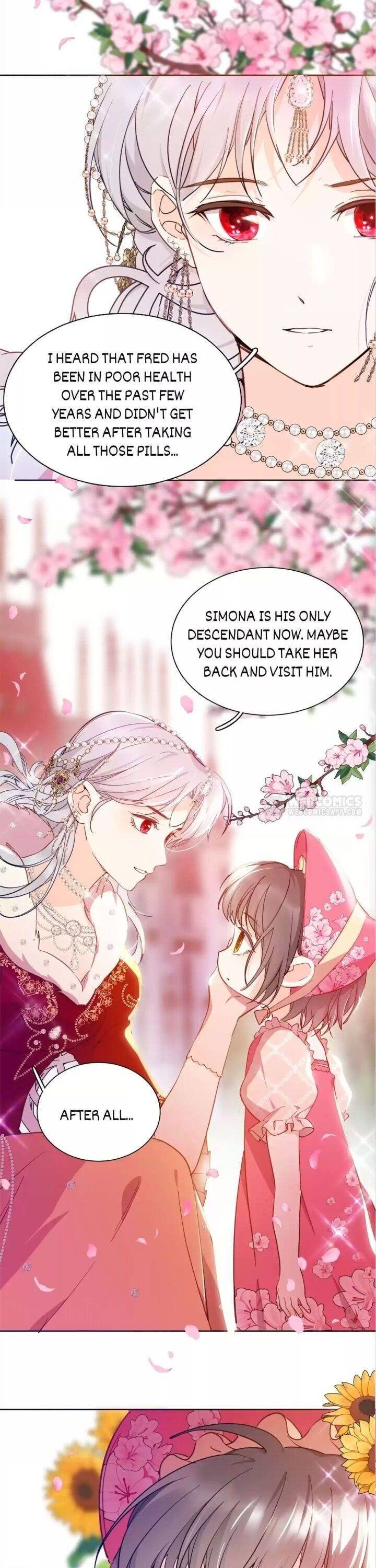 Page 12 of Chapter 85