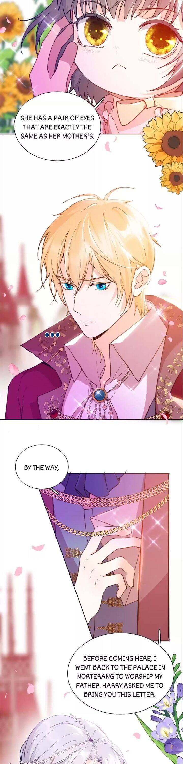 Page 13 of Chapter 85