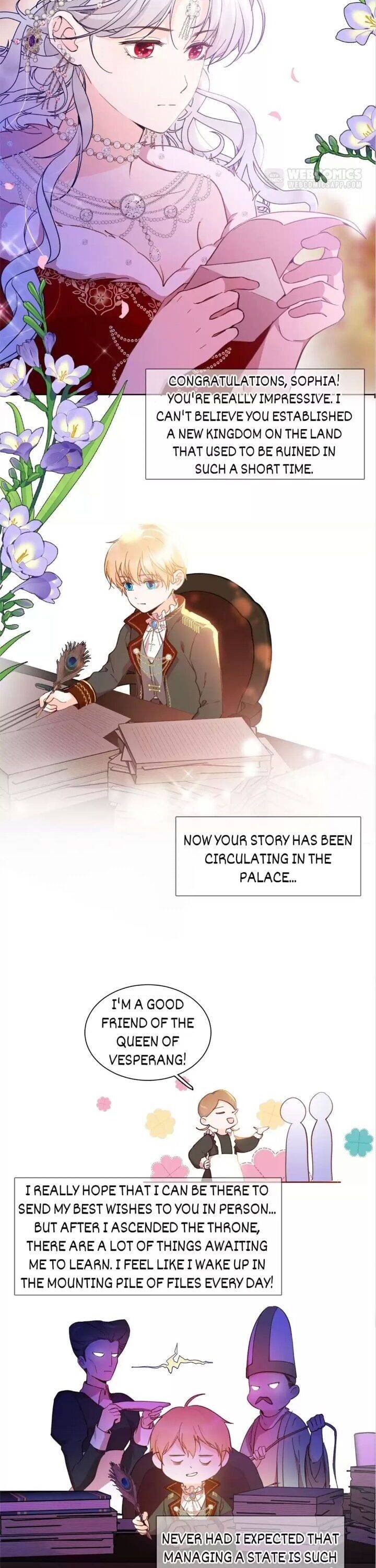 Page 14 of Chapter 85