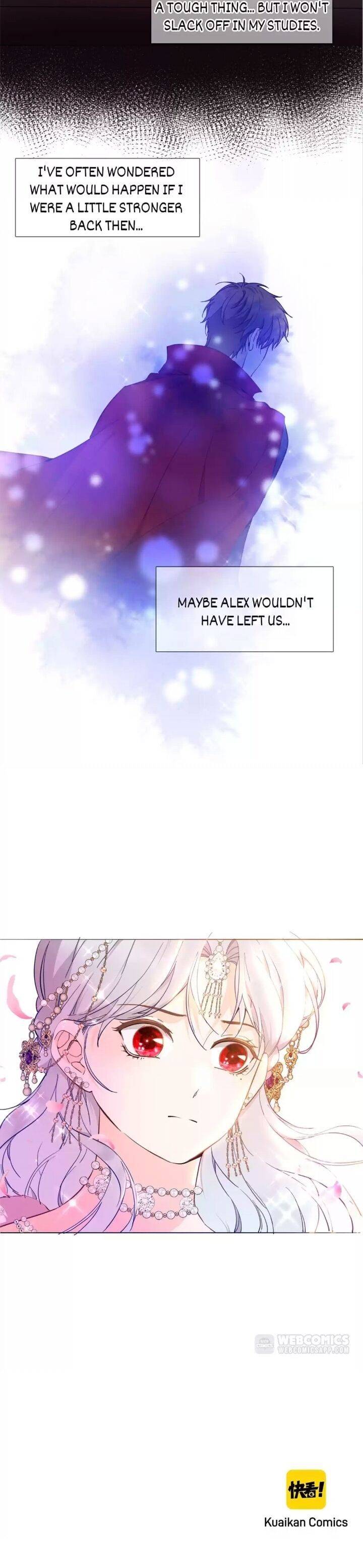 Page 15 of Chapter 85