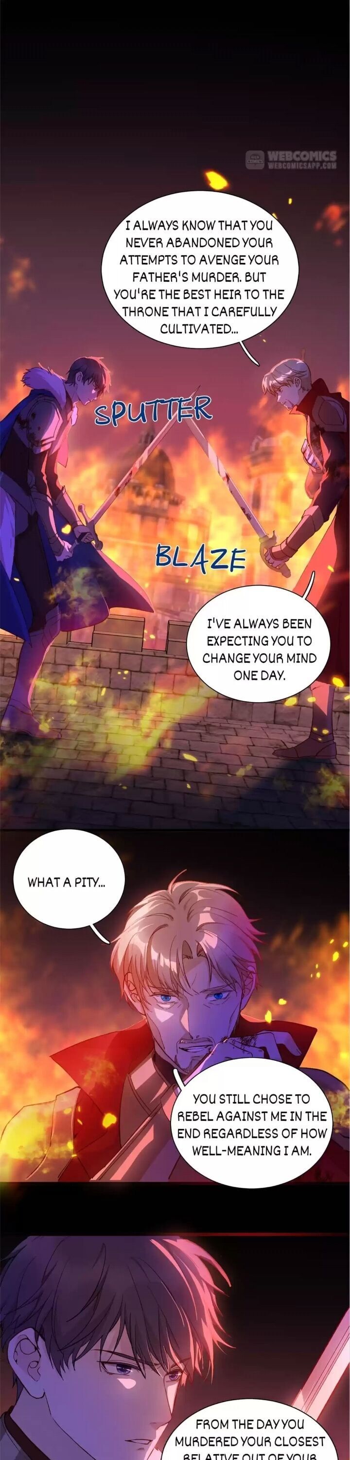 Page 1 of Chapter 86