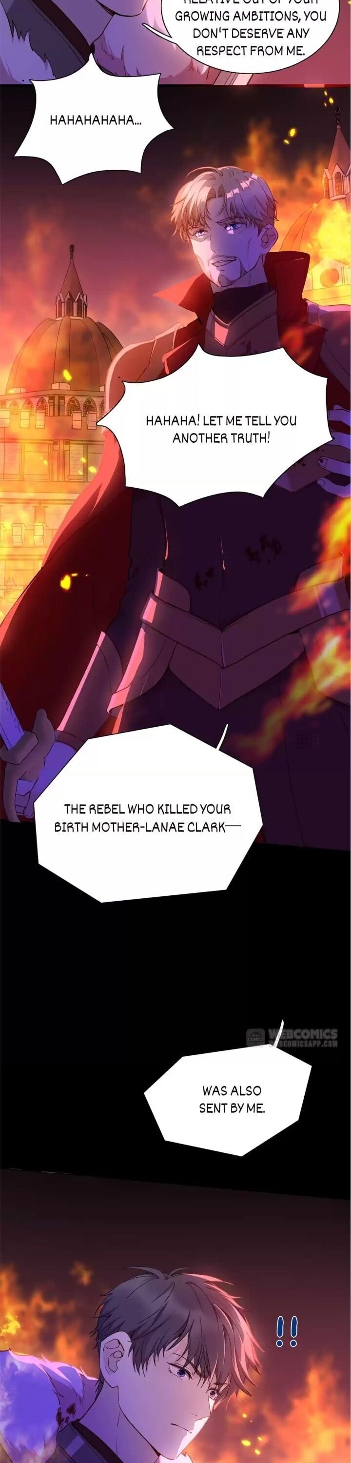 Page 2 of Chapter 86