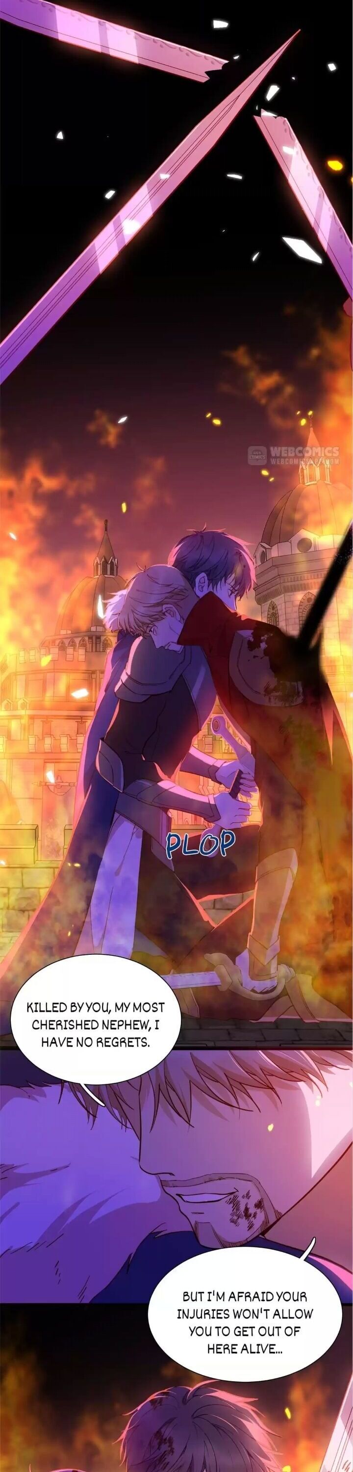 Page 4 of Chapter 86