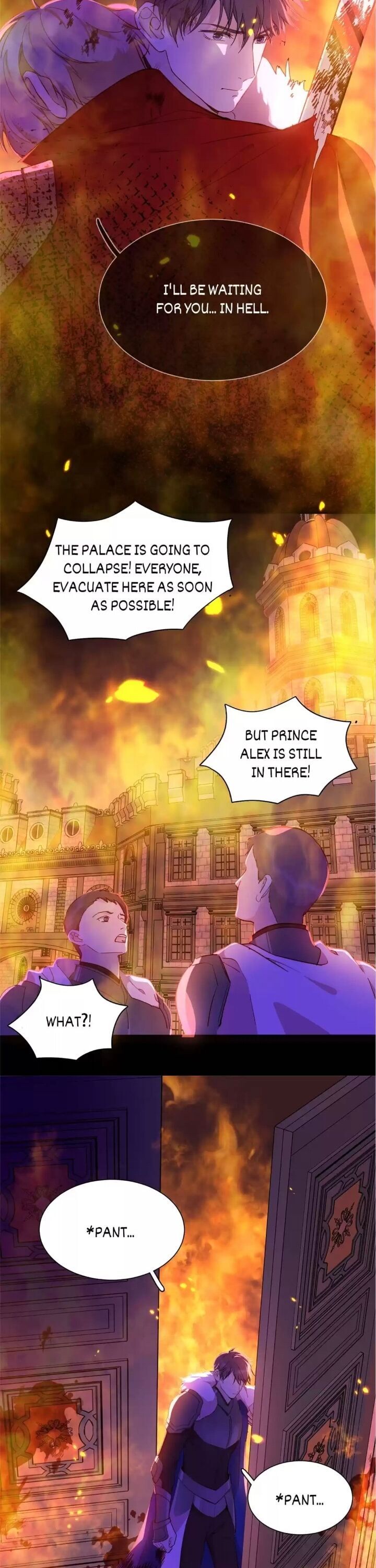 Page 5 of Chapter 86