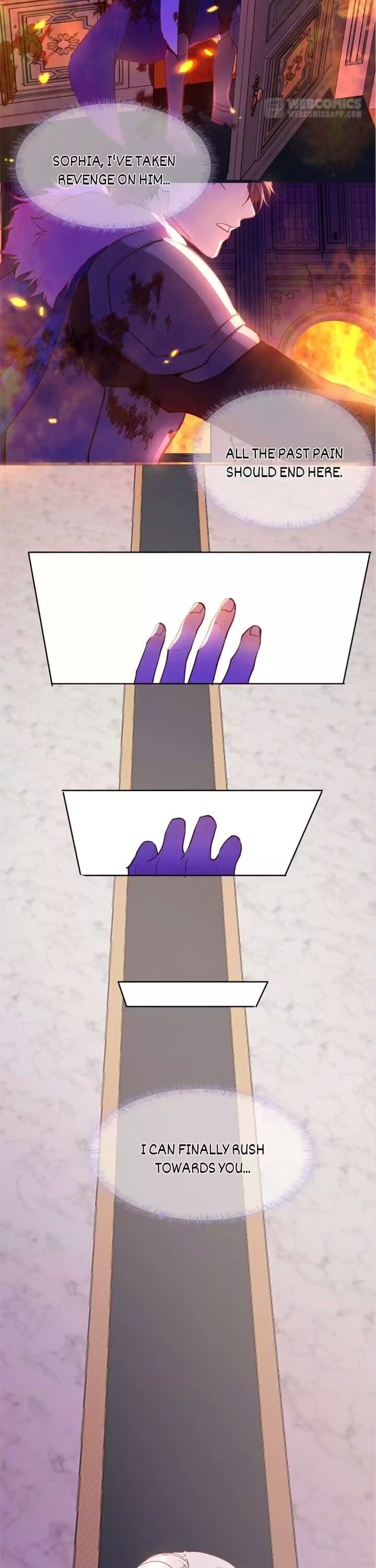 Page 6 of Chapter 86