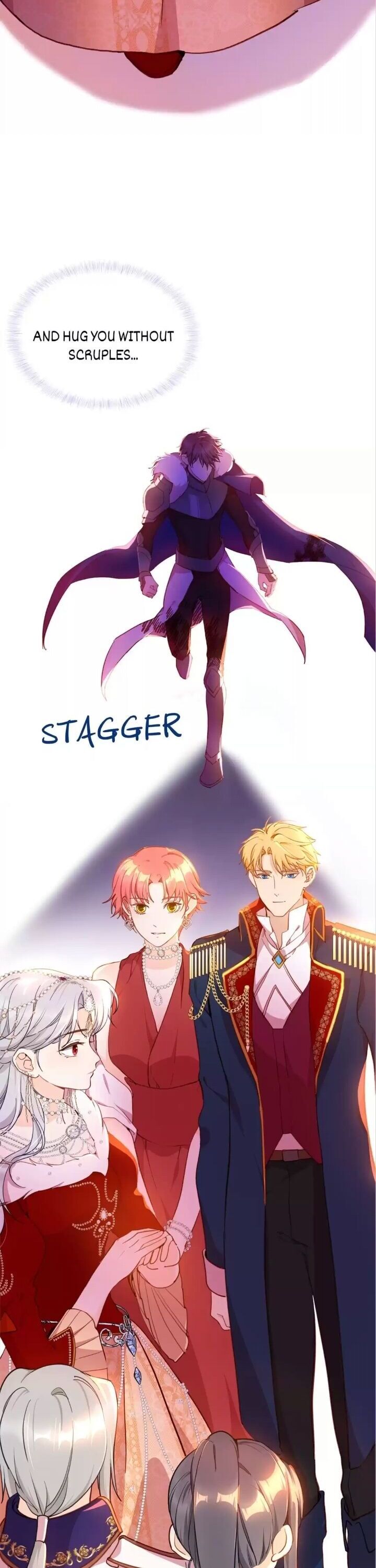 Page 8 of Chapter 86