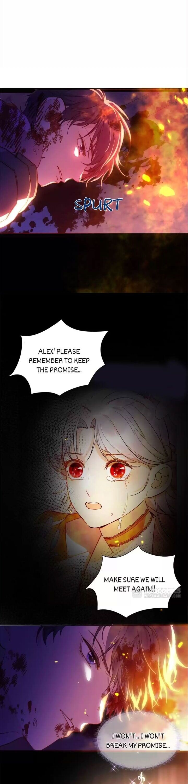 Page 10 of Chapter 86