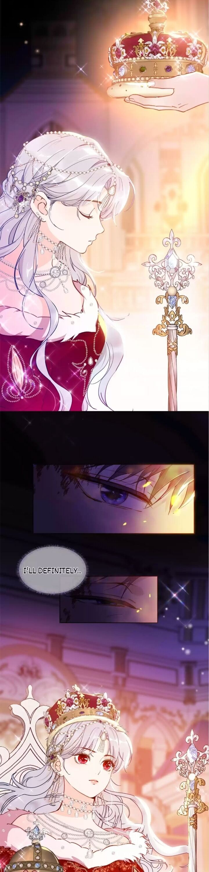 Page 11 of Chapter 86