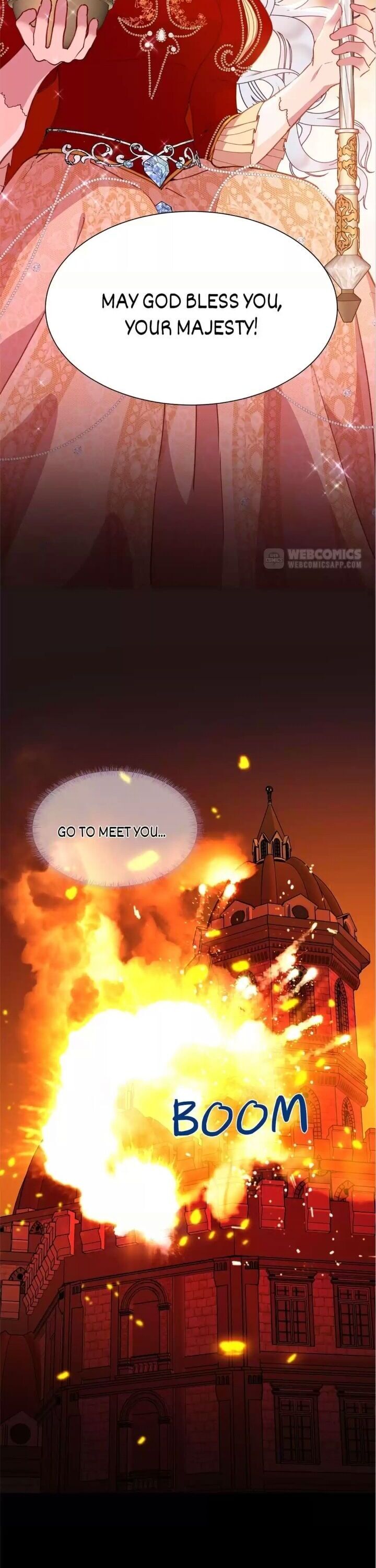 Page 12 of Chapter 86