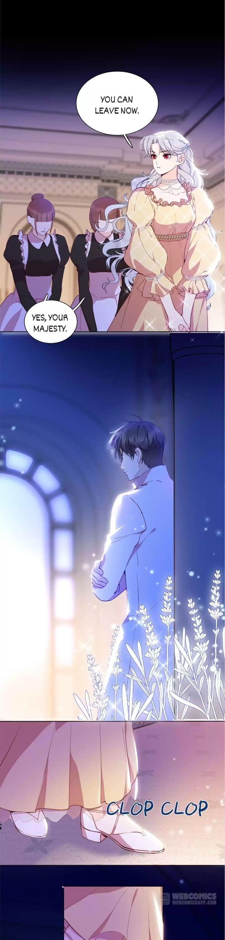 Page 13 of Chapter 86