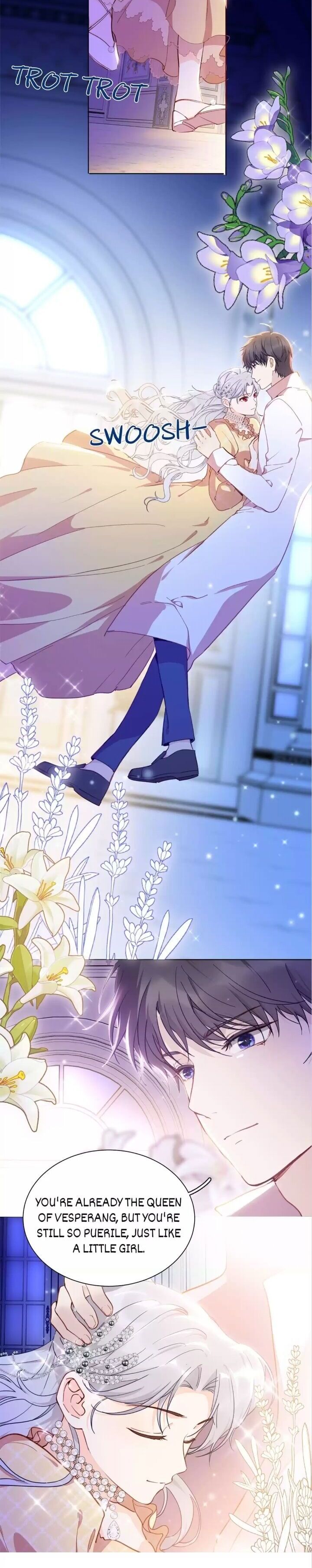 Page 14 of Chapter 86
